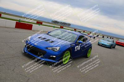 media/Mar-04-2023-Speed Ventures (Sat) [[d23948f878]]/Around the Pits/